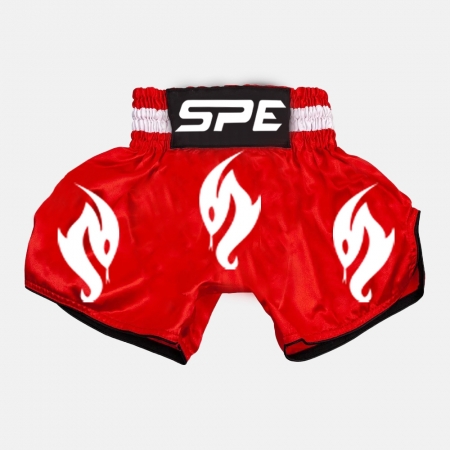 Muay Thai Short